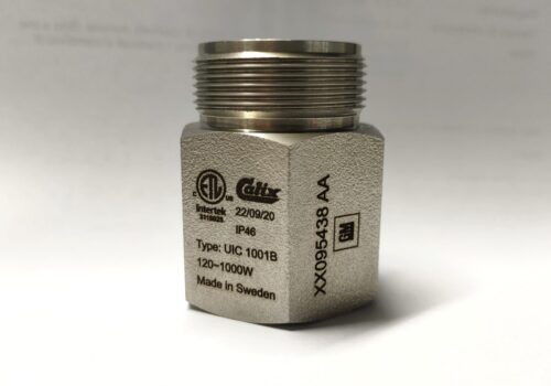 FIBER - 3D - FIBER - 3D -